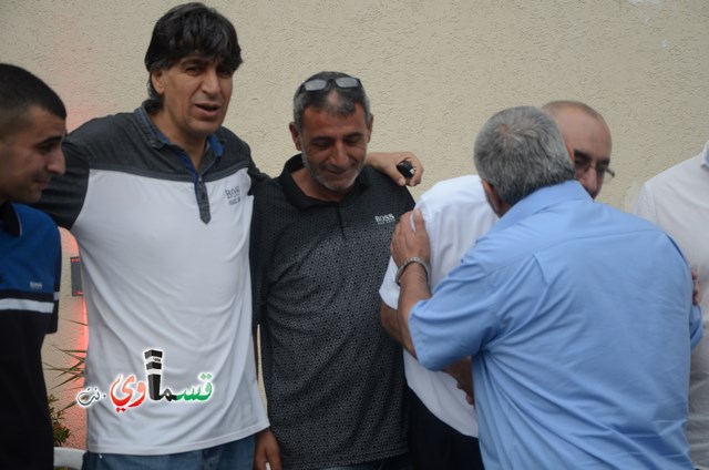  فيديو: افراح ال بدير وسهرة حناء الشاب محمد نعمان بدير بمشاركة رئيس البلدية المحامي عادل بدير والمطرب عماد وسوف وعلي التركي